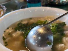 -崖口红树林海鲜餐厅