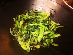 -香园茶社·金陵小灶(老门东店)