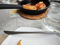 -必胜客(上海新南方商城PH店)