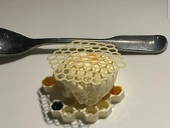 -宴锦堂·西院私房菜