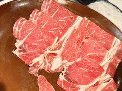 -东来顺饭庄(apm总店)