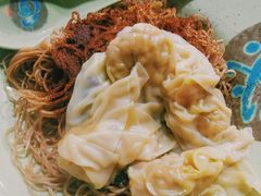 -联记面家(新马路店)