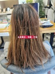 -J-Flying艺术形象设计