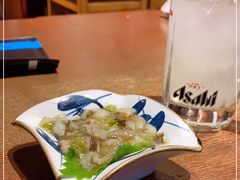 -九州酒场ひこぞう(1号店)