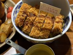 -IFIF 如果花園(宽厚里店)
