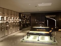 -民国红公馆·秦淮八艳(夫子庙店)