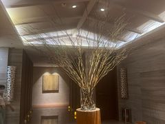 -良子健身·竹Spa(五四广场店)