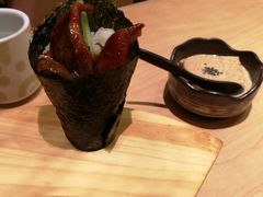 -元气寿司(新城市广场店)