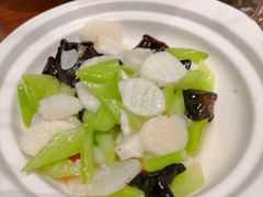 -眉州东坡·熊猫主题餐厅(枫蓝店)