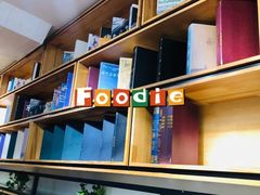 -惠友大虾(太原北街店)