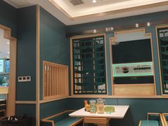 -绿草地·湘菜(芙蓉天街店)