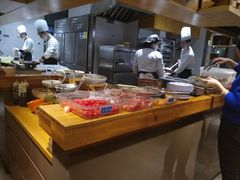 -羊肉街口老银川滩羊涮肉馆