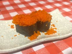 -白石的深夜食堂(徐州苏宁广场店)