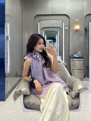 -IN STYLE·全国形象店