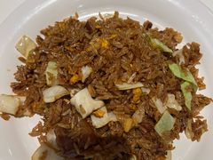 -翠华餐厅(维璟印象城店)