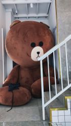 -JM STYLE造型明星.网红