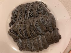 -八先生涮肉房(三里河店)