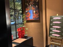 -泰·菩提树下[泰式按摩x精油SPAx肩颈头疗](新景店)