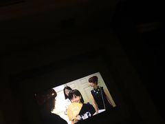 -锦尚匯·洗浴式足道·康养理疗(顺义旗舰店)