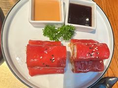 -冯家花园(绮园景区店)