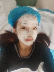 -坤如玛丽·医疗美容中心