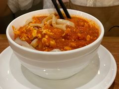 -晋家门(弘阳广场店)