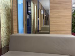 -美年大健康体检中心(牡丹园分院)