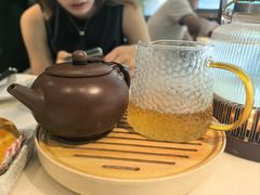 -陶陶居酒家(解放北路店)