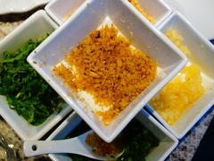 -大妙火锅·非物质文化遗产(东湖公园店)