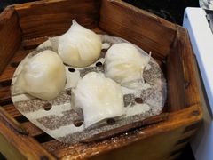 -正斗·港式粤菜(SKLP店)