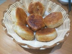 -和兴记牛肉火勺·羊汤(于洪广场店)