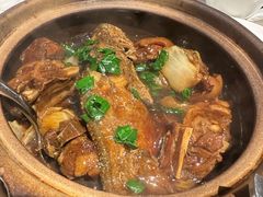 -食廬(浦东嘉里城店)