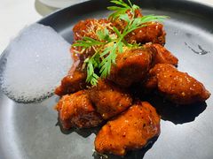 -荟廷·晶萃(陆家嘴尚悦湾店)