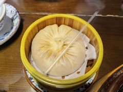 -九炉分座(五彩店)