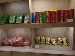 -极乐汇汗蒸会馆(杭州店)
