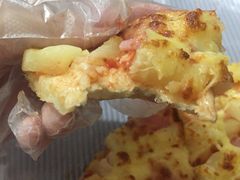 -尊宝比萨(棠东店)