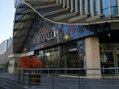 -凯德MALL(望京店)
