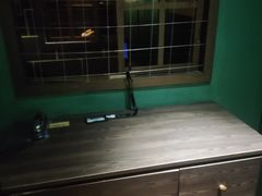 -Xcape异时刻密室逃脱魔法互动(瑞虹天地太阳宫店)