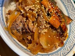 -合风谷(南下塘店)