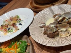 -KimPro 辛普乐概念韩餐