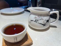 -粤点越有·茶点·粤菜(樵岭国际店)