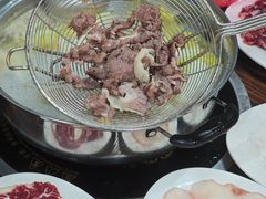 -官塘兄弟·潮汕牛肉店(官塘总店)