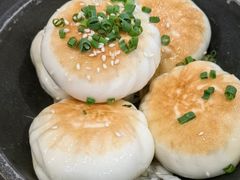 -名点一号·精致茶点·手工制作(天贵店)