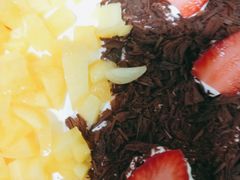 -卡漫莫尼蛋糕(私人定制店)