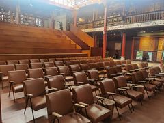 -宣科纳西古乐·非遗音乐(大水车店)