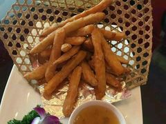 -百家班(花都店)