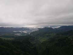 -梦幻奥陶纪景区