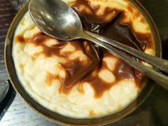 -Mevlana梅夫娜土耳其餐厅·清真
