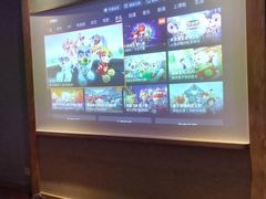 -和子足浴SPA会馆(梁溪店)