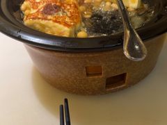 -客语客家菜(琶洲保利店)